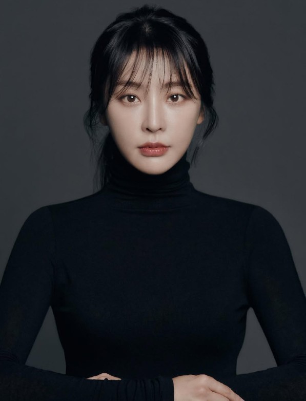정유미