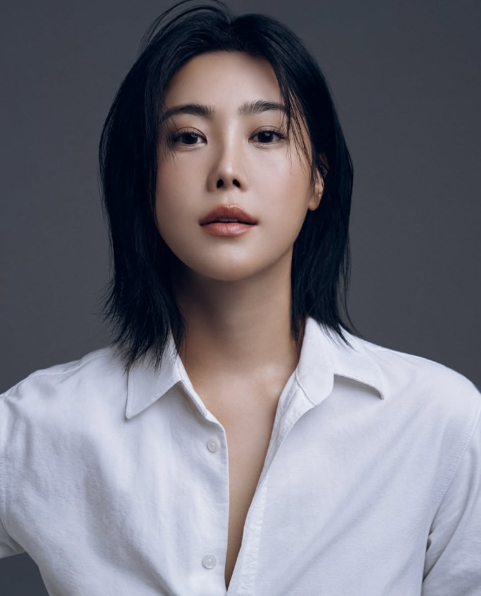 솔비