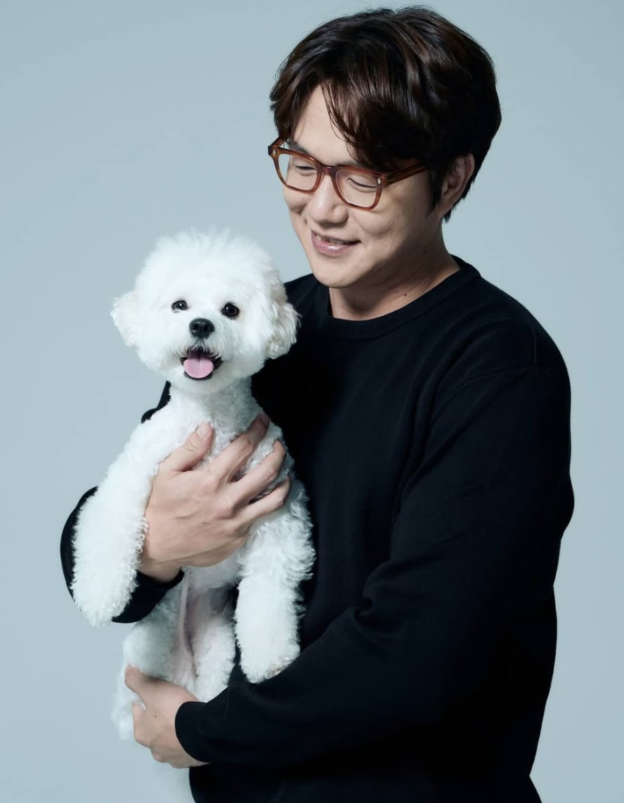성시경