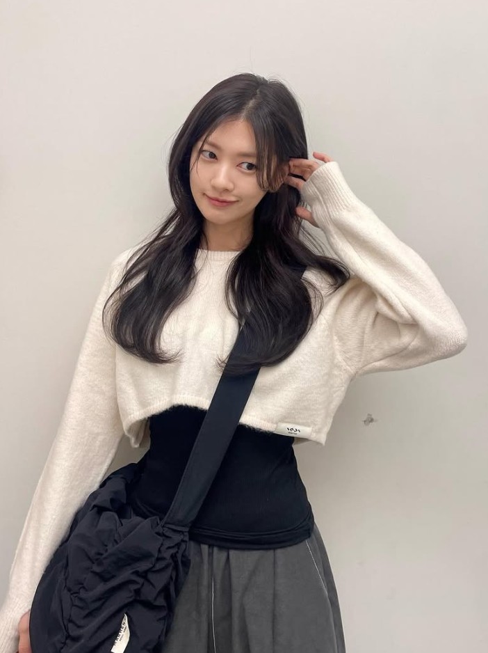 정소민