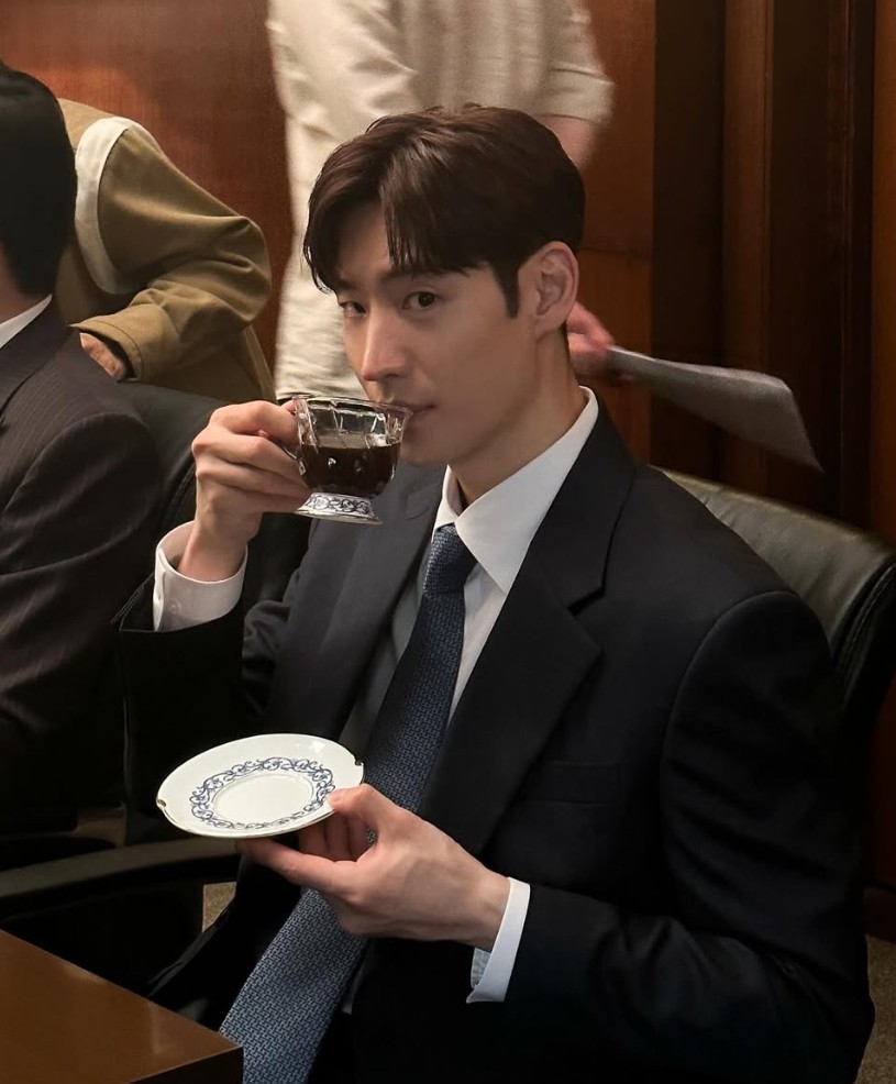 이제훈