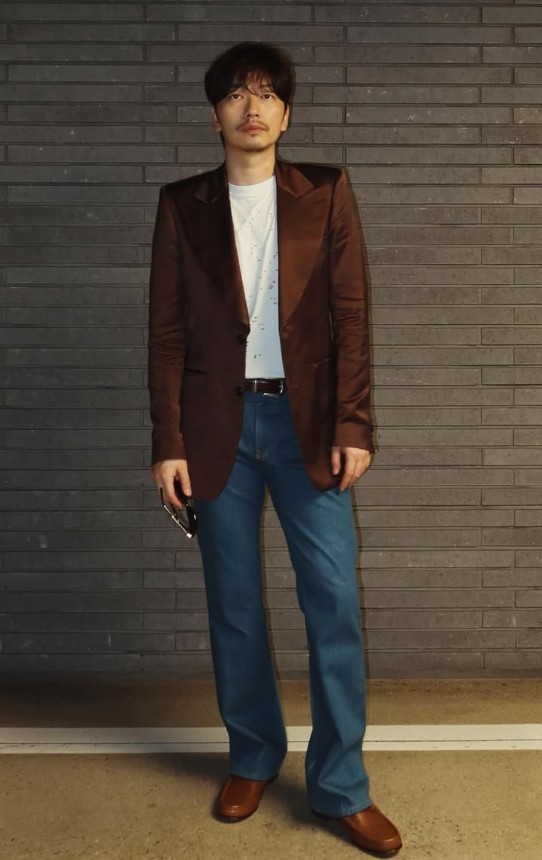 이동휘