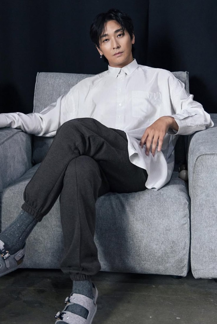 주지훈