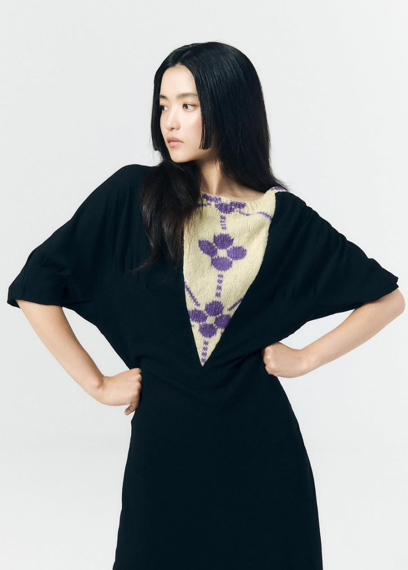 김태리