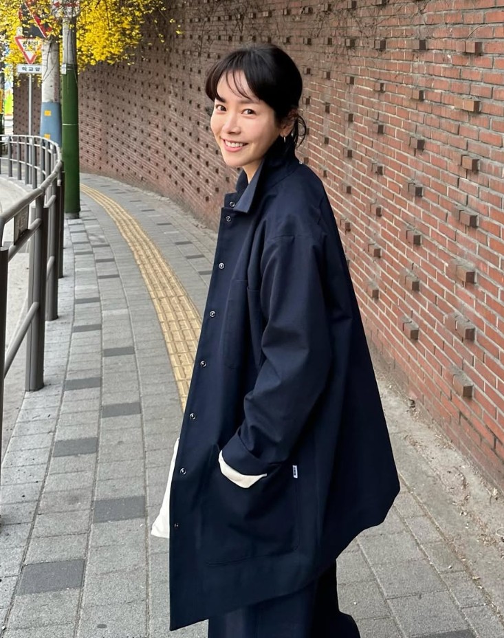 한지민