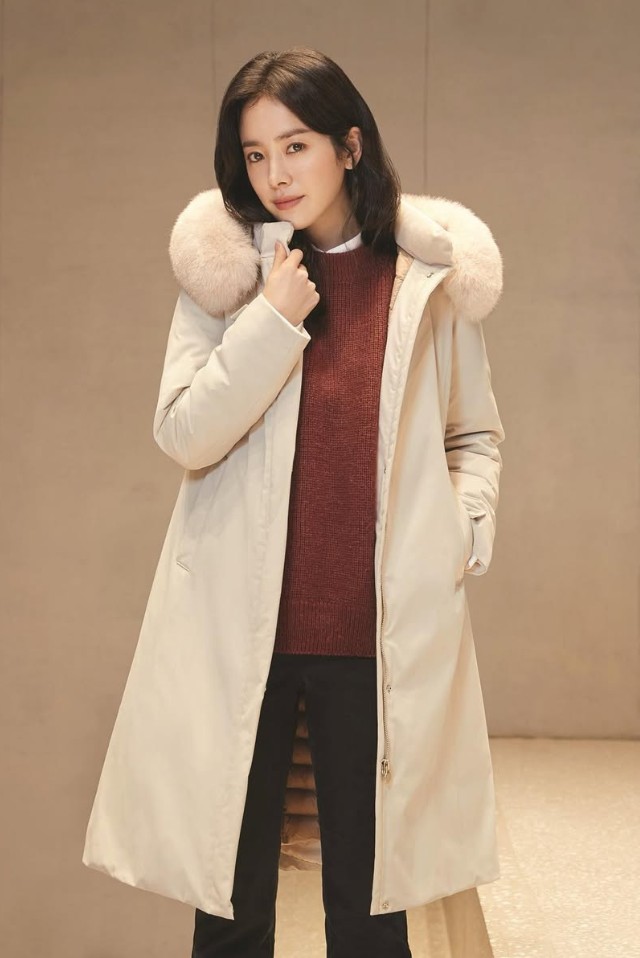 한지민