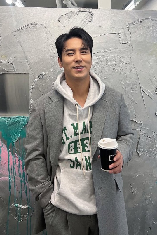 장민호