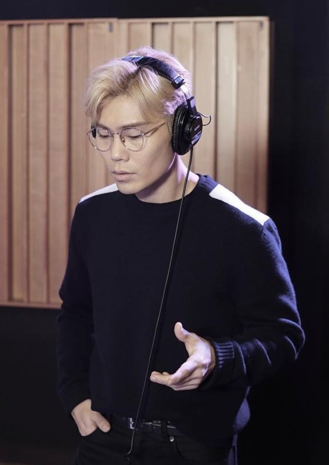 김범수