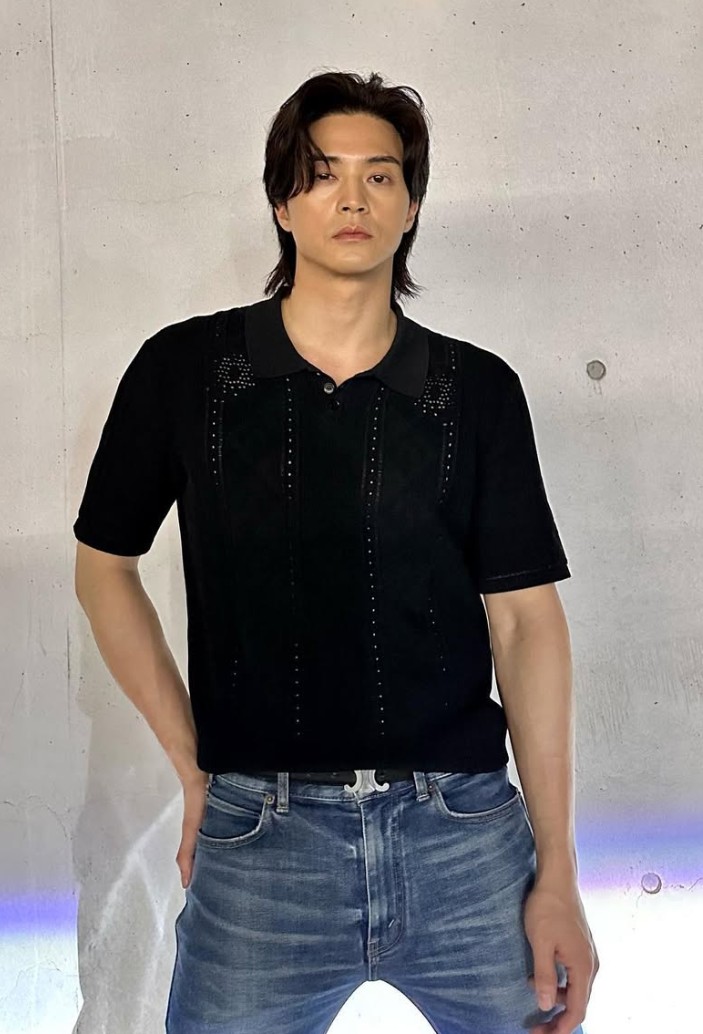 김지훈