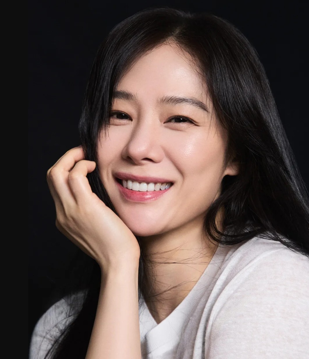 19770424번