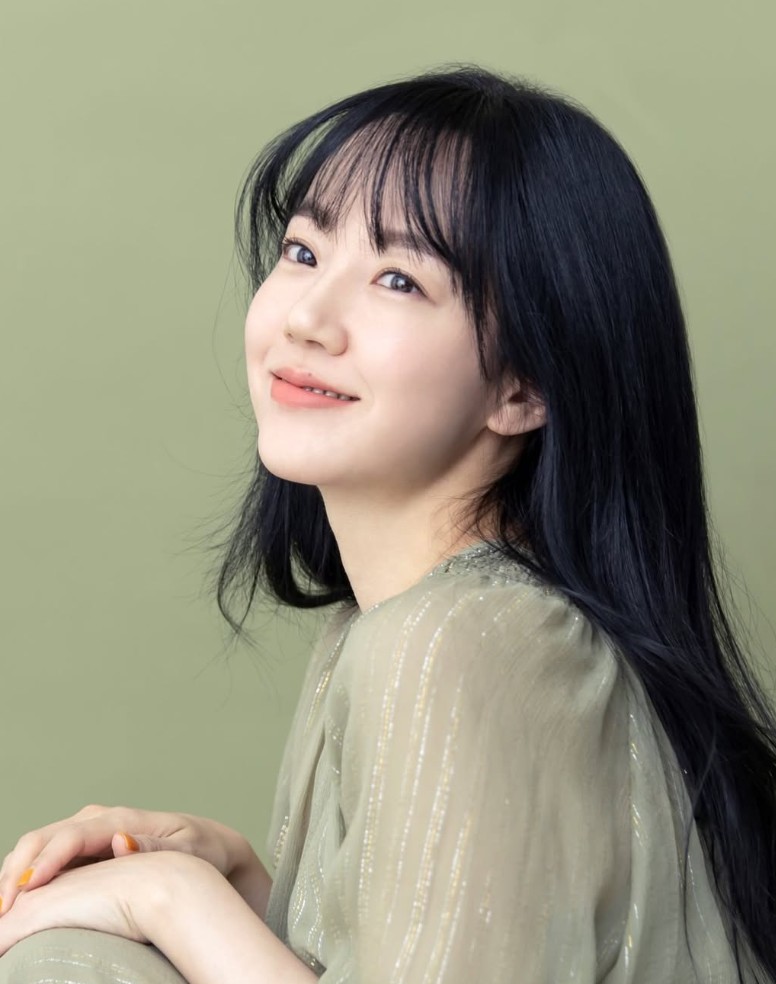 19790711번