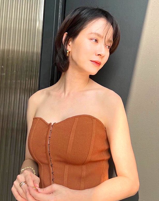 19810815번