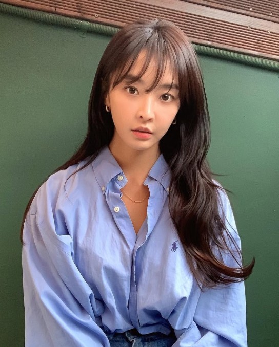 19840223번
