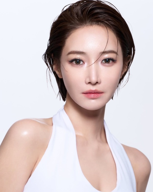 19850831번
