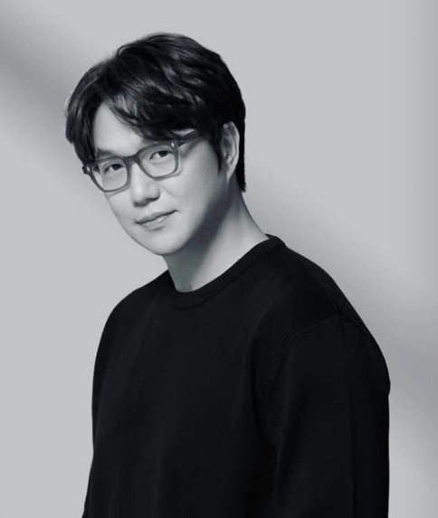 19790417번
