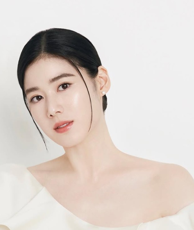 19861124번