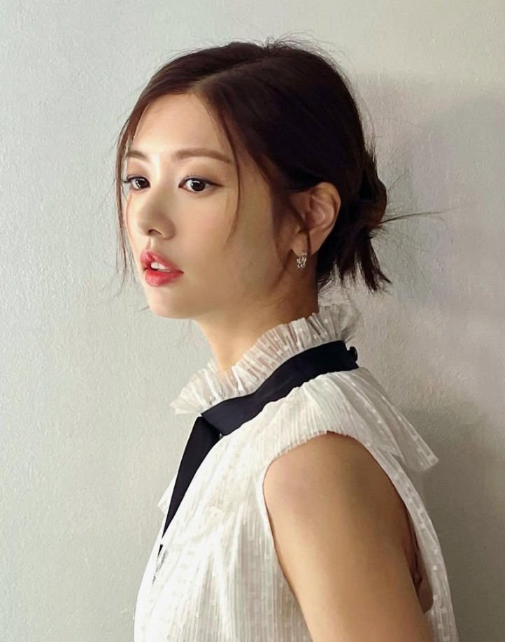 19890316번