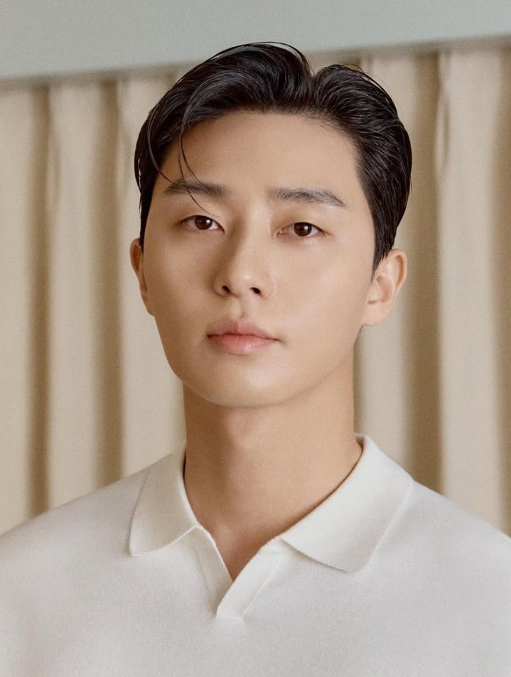 19881216번