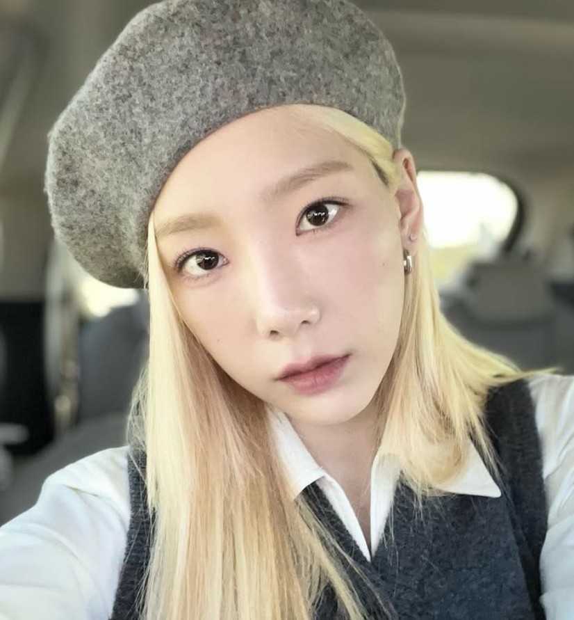 1989030921번