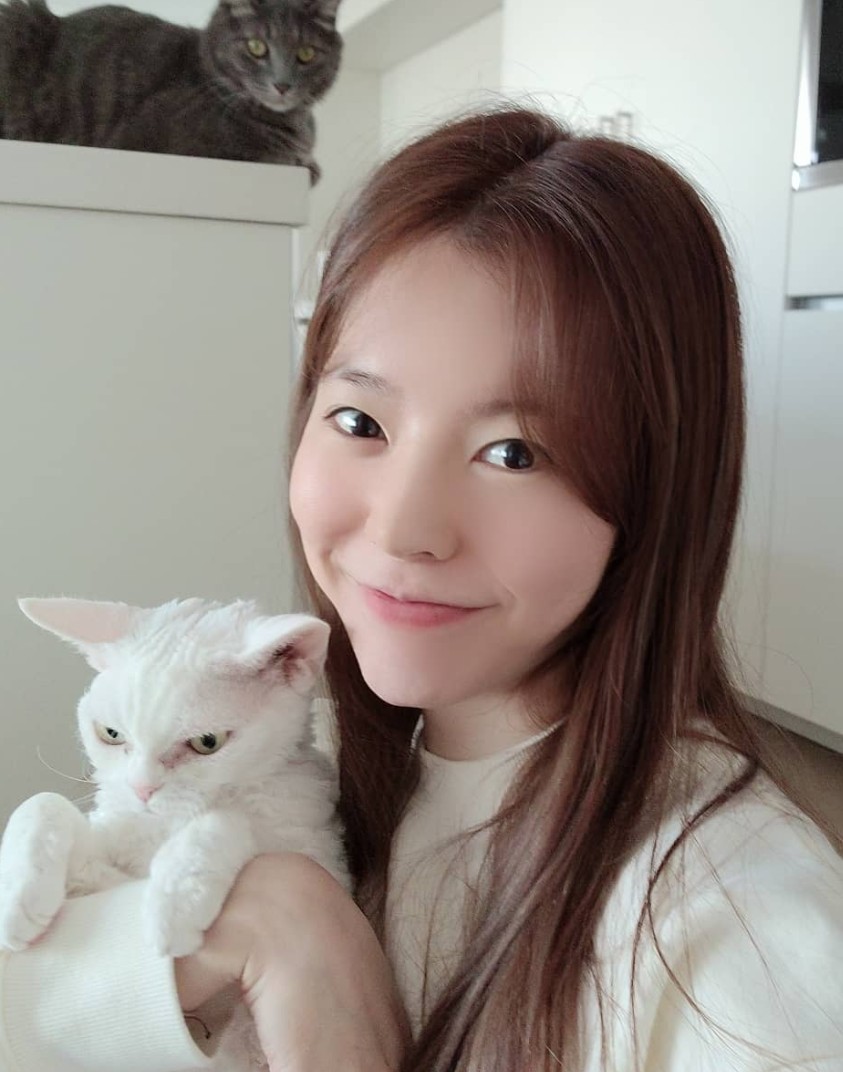 1989051521번