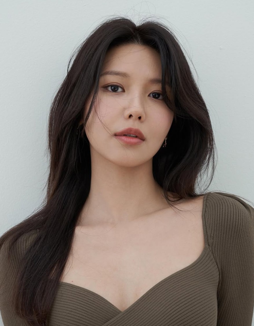 1990021021번