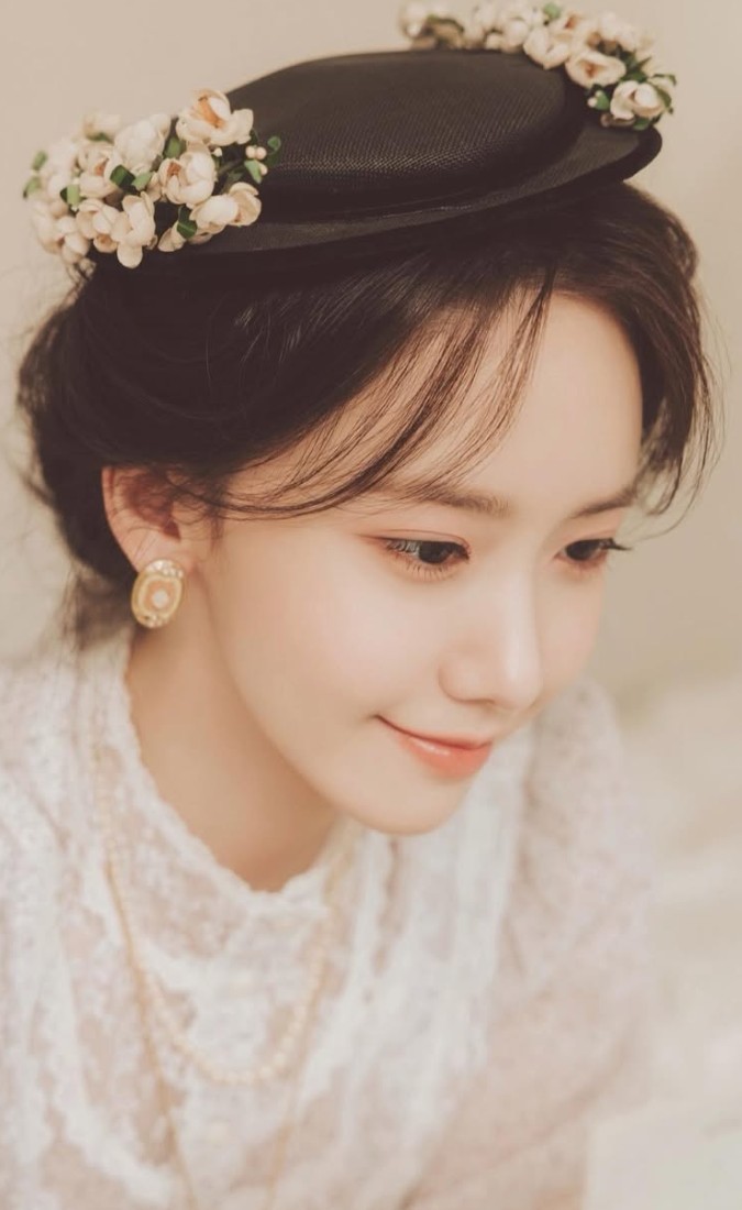 1990053021번
