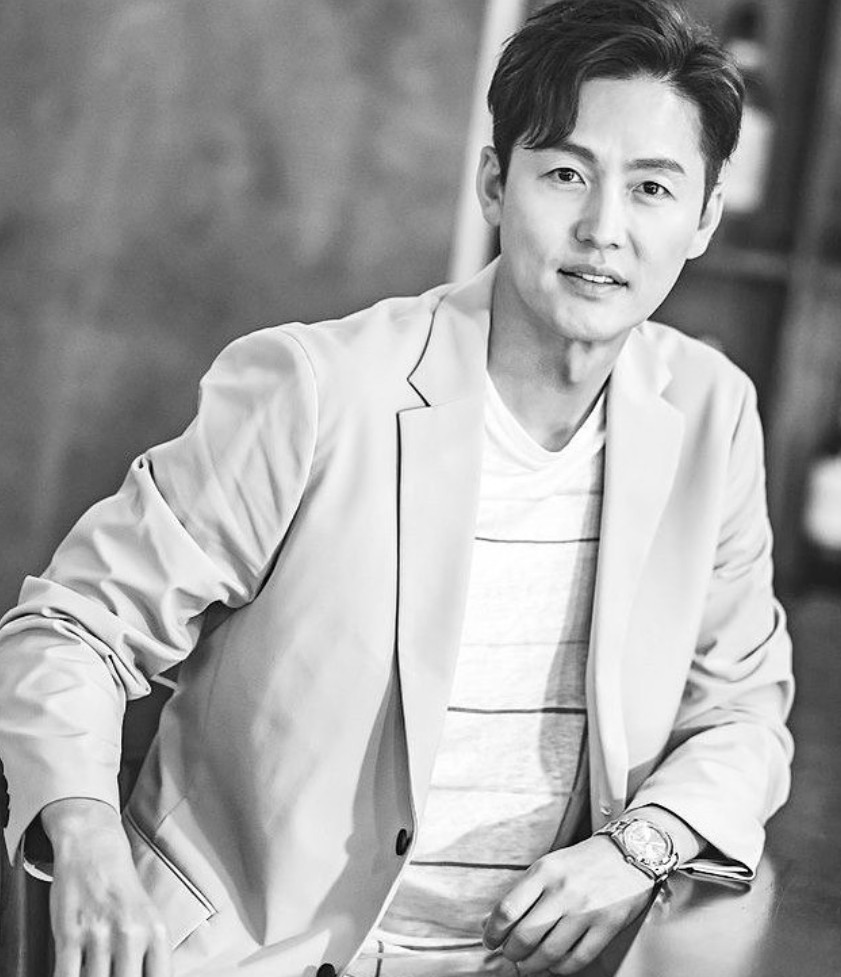 1978052511번