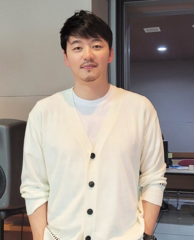 1971072511번
