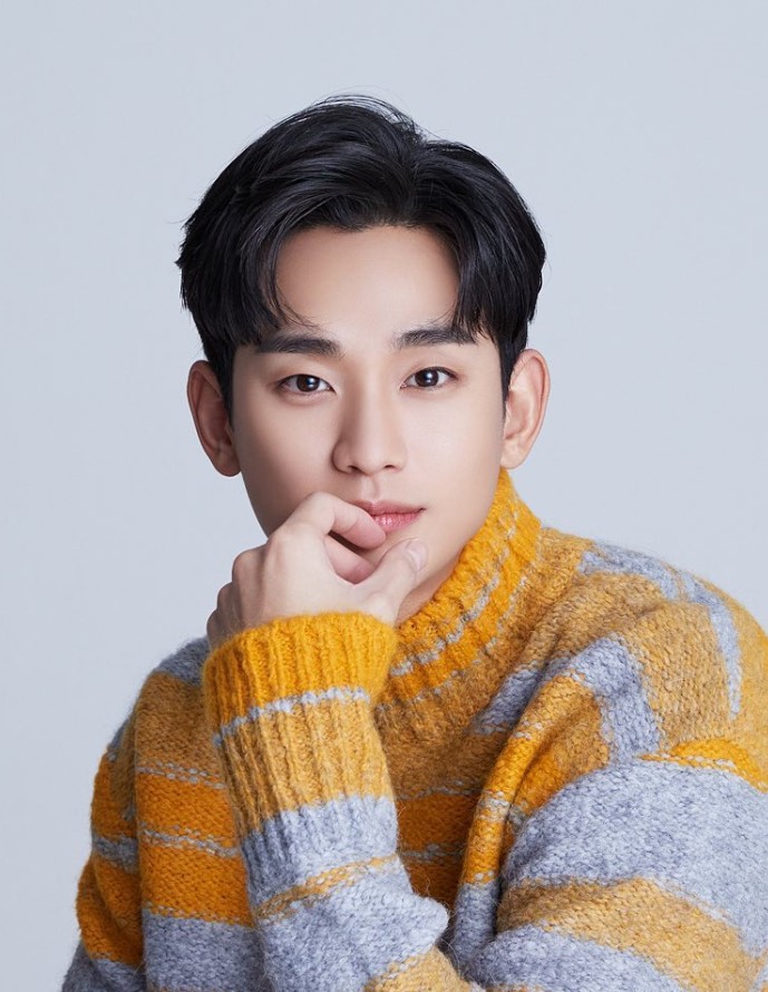 1988021611번