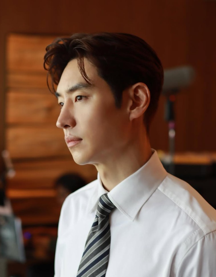 1984070411번