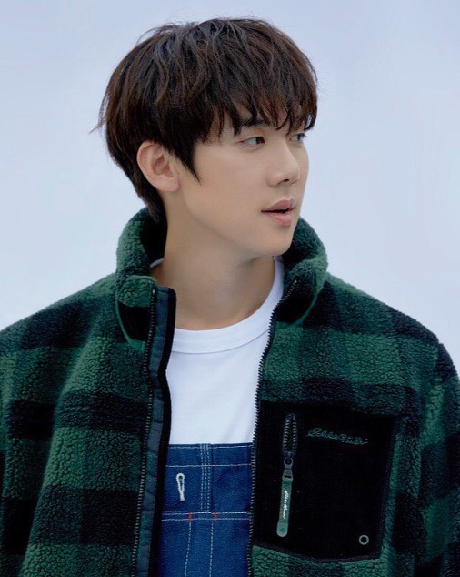 1984041111번