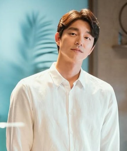 1979071011번
