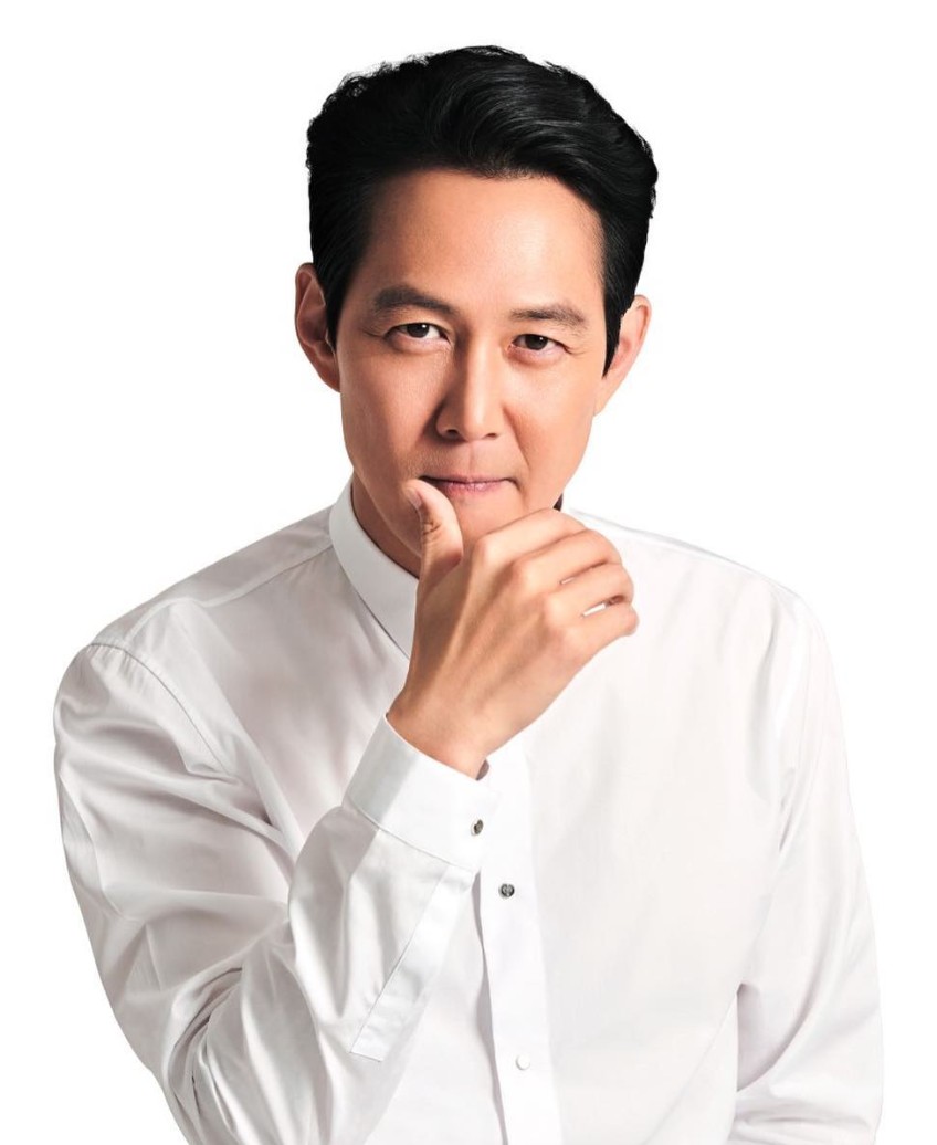 1972121511번