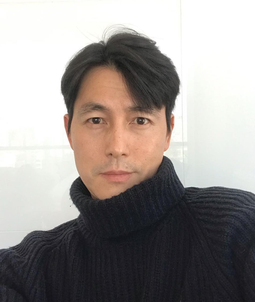 1973042211번
