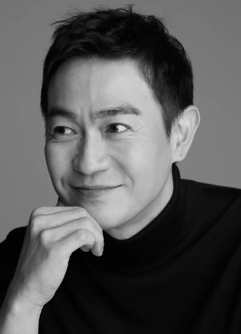 1971031611번
