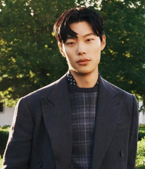 1986092511번