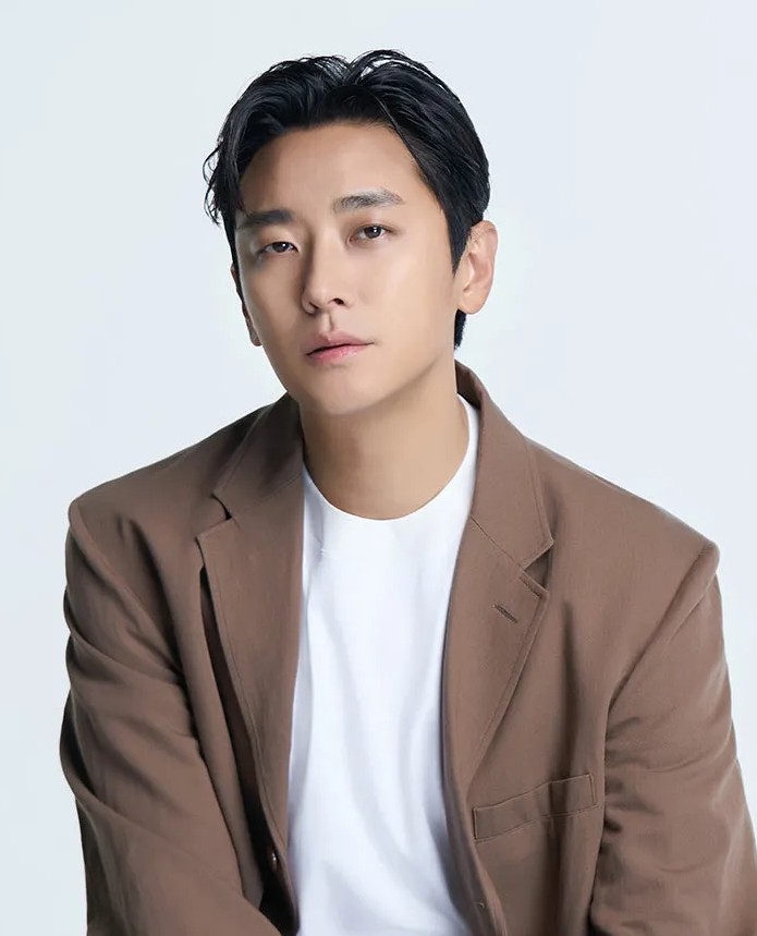 1982051611번