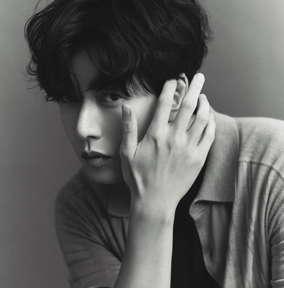 1983050111번