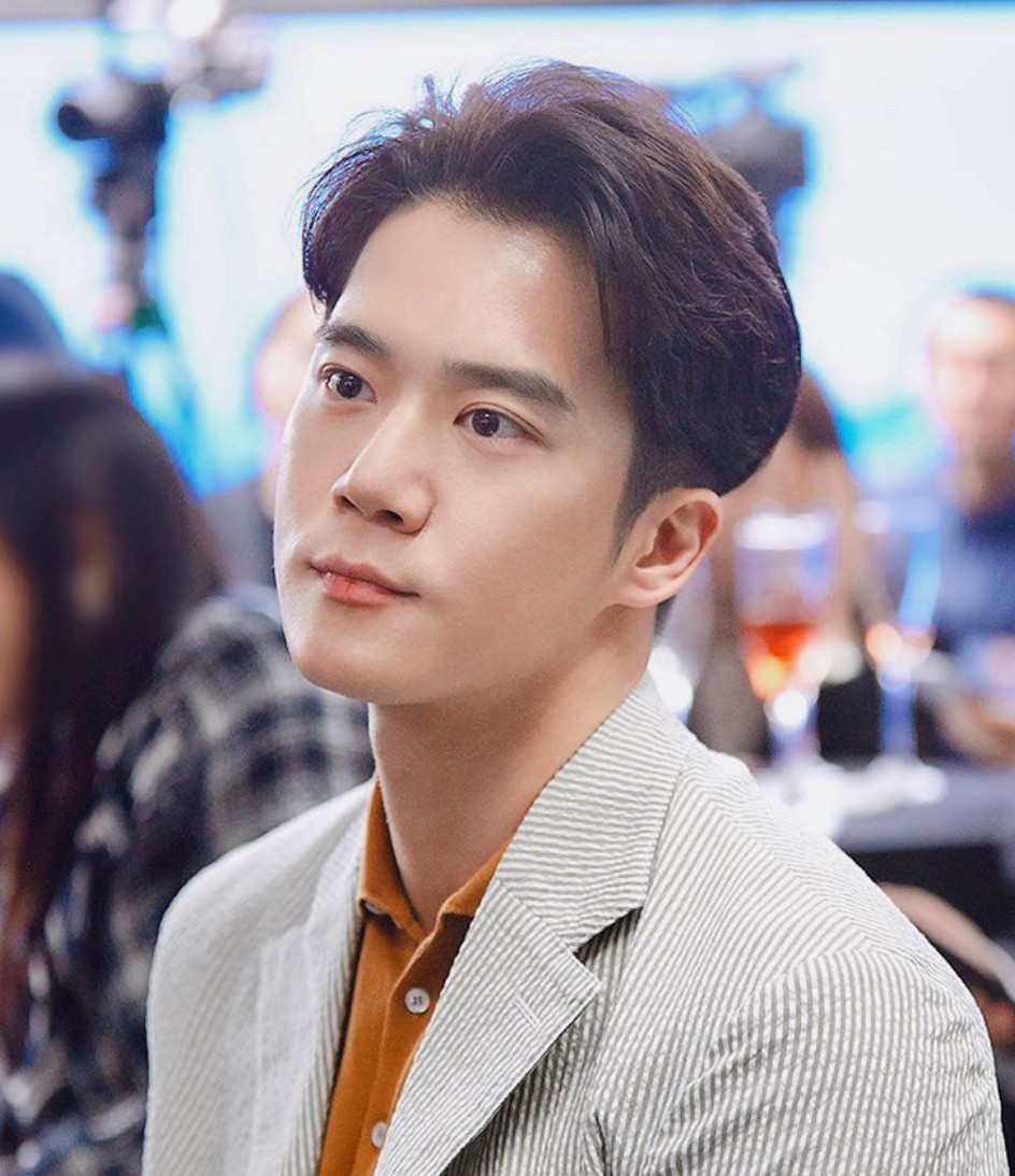 1982030511번