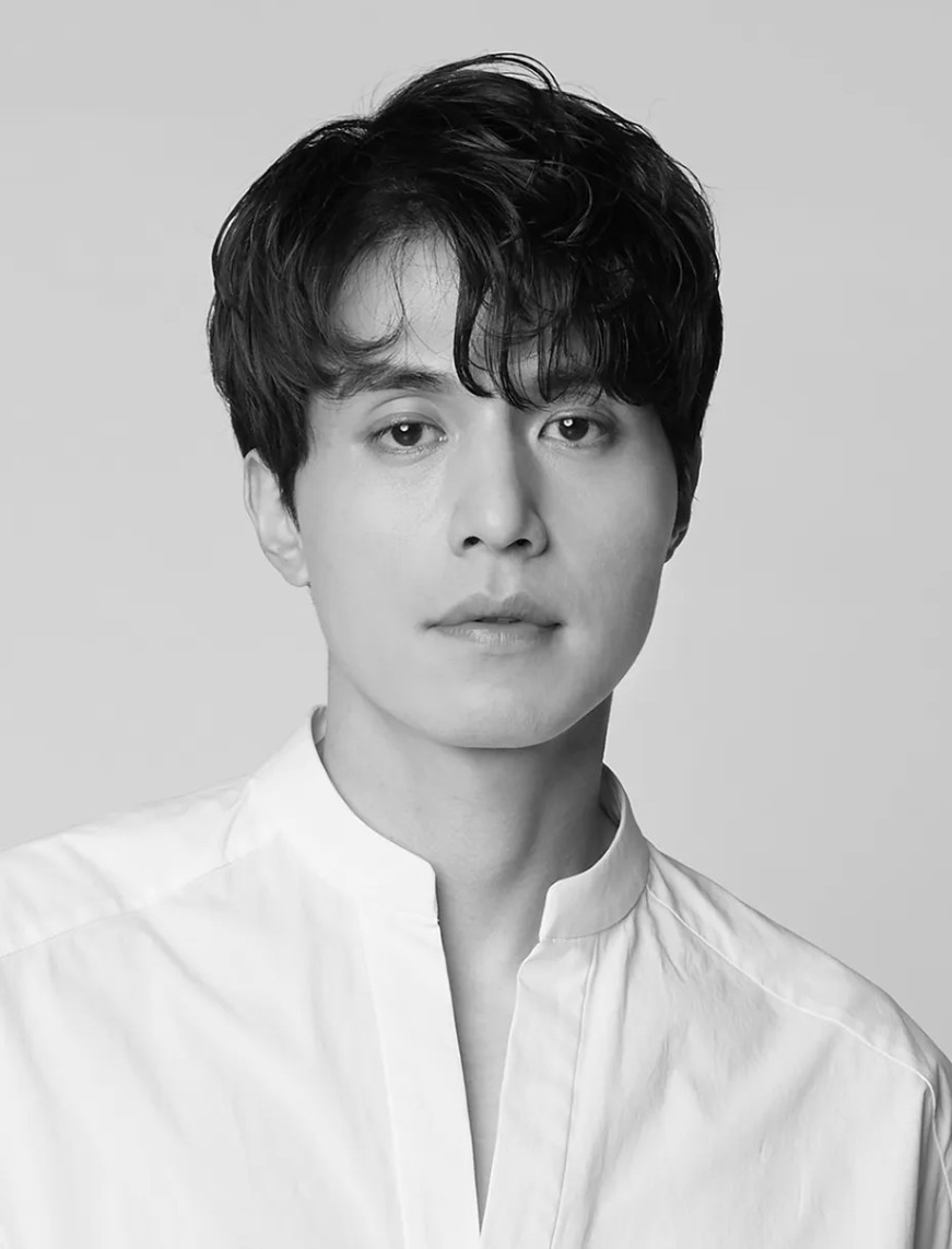 1981110611번