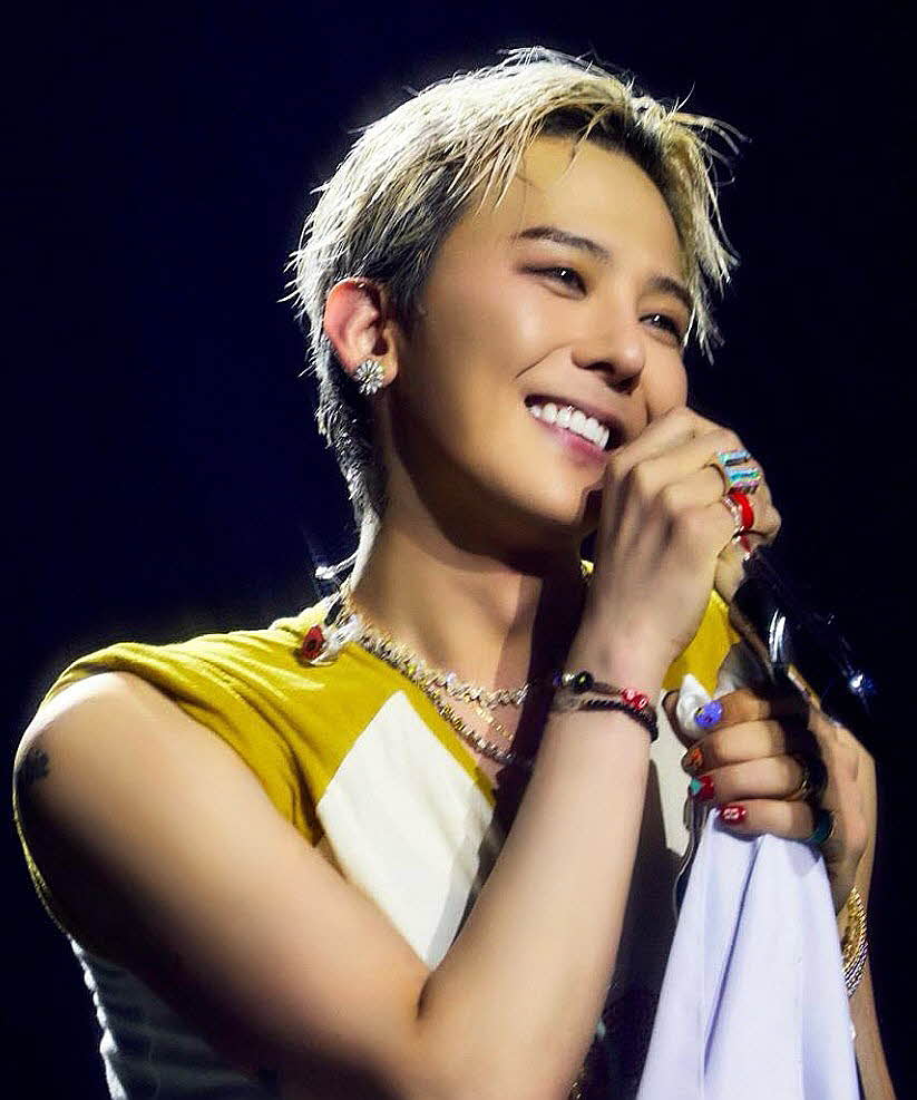 1988081811번