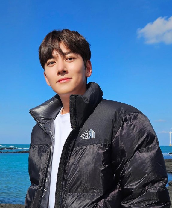 1987070511번