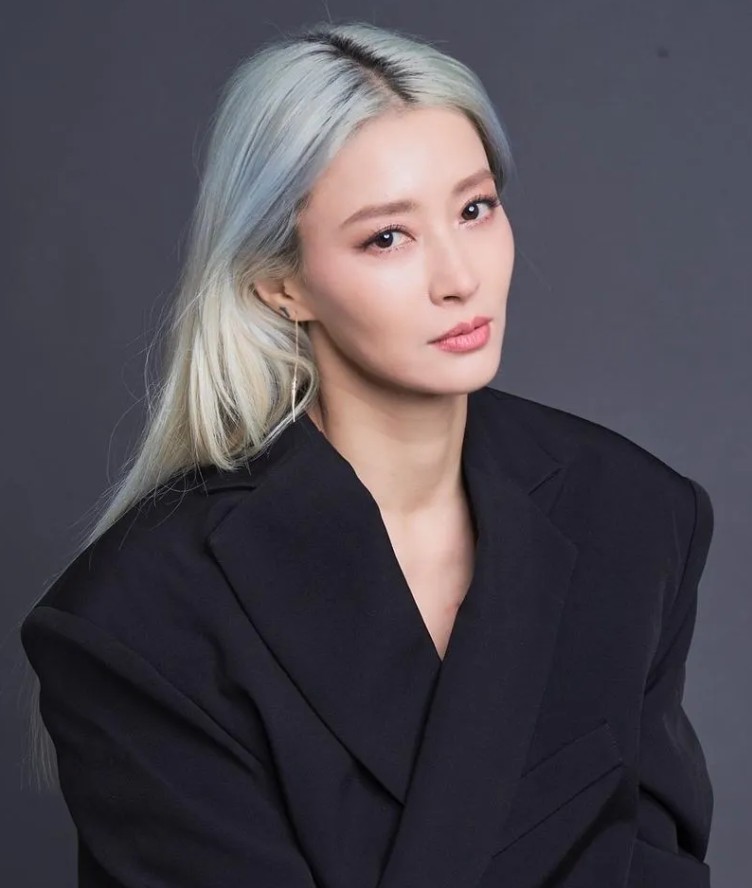 1980081621번