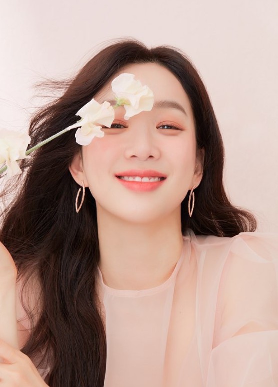 1981012121번