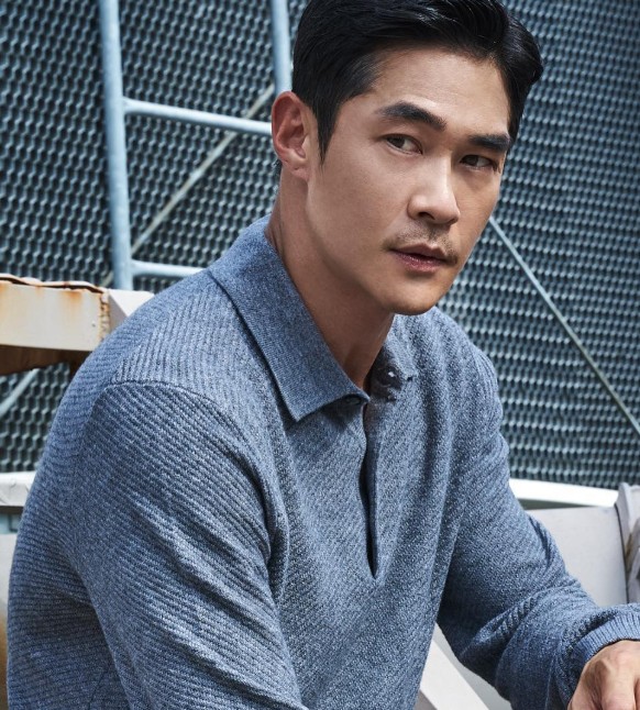 1983031911번