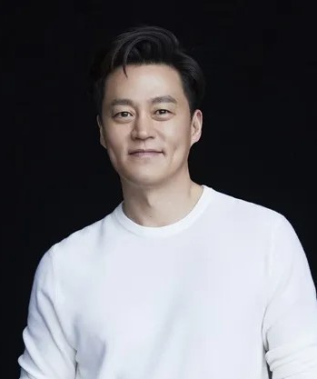 197113021번
