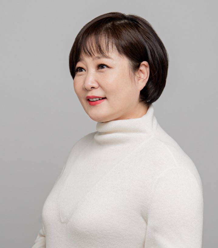 1965121221번