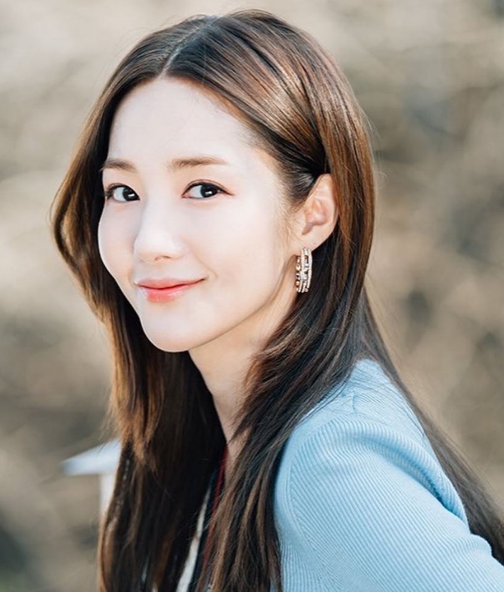 1986030421번