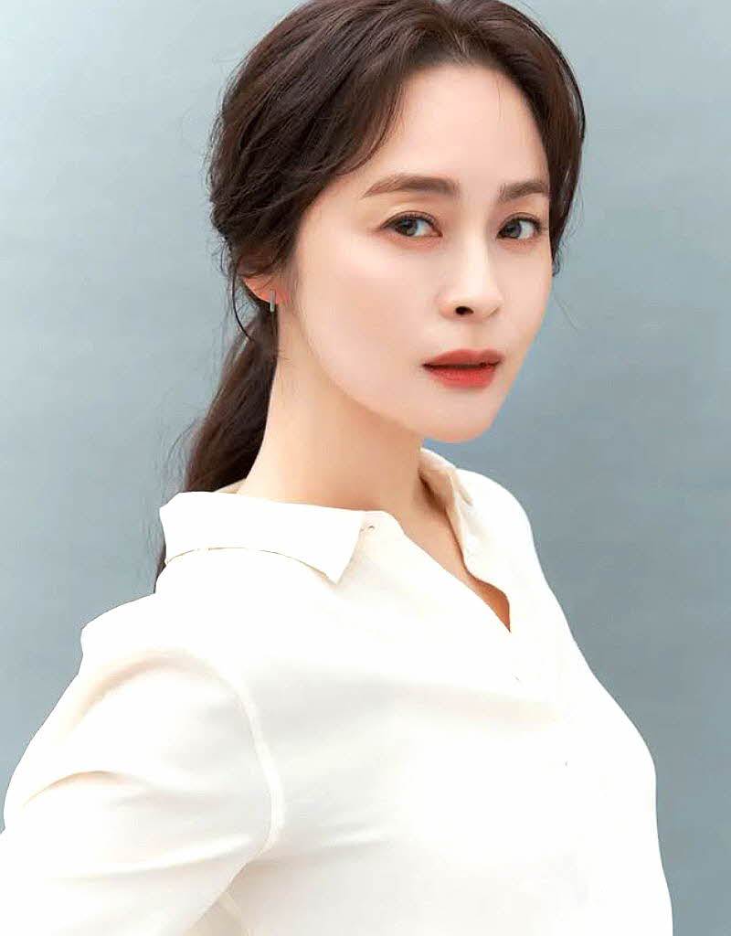 1975052421번