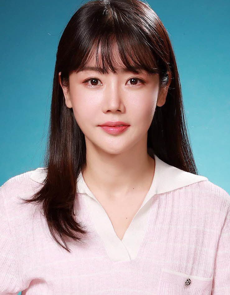1979081021번
